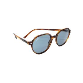 RB 2195 954/62 53 Rayban Güneş Gözlüğü