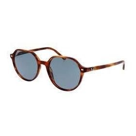 RB 2195 954/62 53 Rayban Güneş Gözlüğü