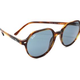 RB 2195 954/62 53 Rayban Güneş Gözlüğü