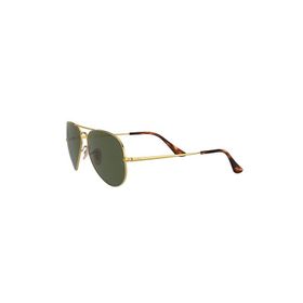 RB 3689 58 914731 RAY BAN GÜNEŞ GÖZLÜĞÜ