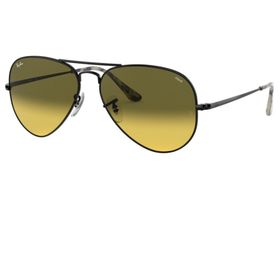 RB 3689 58 914731 RAY BAN GÜNEŞ GÖZLÜĞÜ