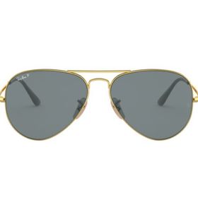 RB 3689 58 914731 RAY BAN GÜNEŞ GÖZLÜĞÜ