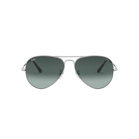 RB 3689 58 914731 RAY BAN GÜNEŞ GÖZLÜĞÜ
