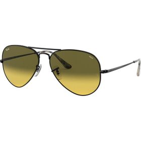 RB 3689 58 914731 RAY BAN GÜNEŞ GÖZLÜĞÜ