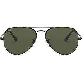 RB 3689 58 914731 RAY BAN GÜNEŞ GÖZLÜĞÜ