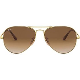RB 3689 58 914731 RAY BAN GÜNEŞ GÖZLÜĞÜ
