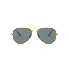 RB 3689 58 914731 RAY BAN GÜNEŞ GÖZLÜĞÜ