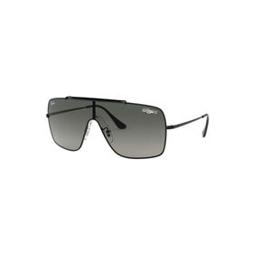 RB 3697 35 002/11 RAY BAN GÜNEŞ GÖZLÜĞÜ