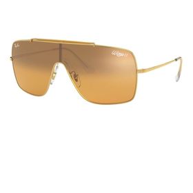 RB 3697 35 002/11 RAY BAN GÜNEŞ GÖZLÜĞÜ