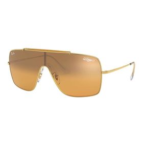 RB 3697 35 002/11 RAY BAN GÜNEŞ GÖZLÜĞÜ