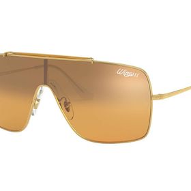 RB 3697 35 002/11 RAY BAN GÜNEŞ GÖZLÜĞÜ