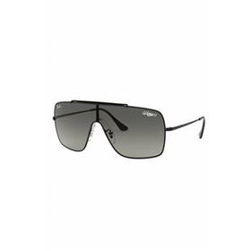 RB 3697 35 002/11 RAY BAN GÜNEŞ GÖZLÜĞÜ
