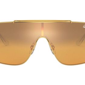 RB 3697 35 002/11 RAY BAN GÜNEŞ GÖZLÜĞÜ