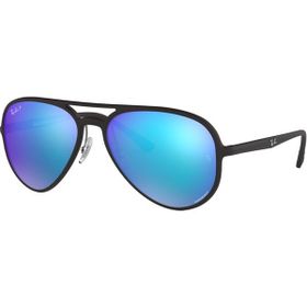 RB 3697 35 002/11 RAY BAN GÜNEŞ GÖZLÜĞÜ