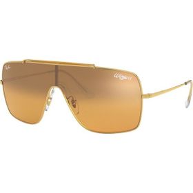 RB 3697 35 002/11 RAY BAN GÜNEŞ GÖZLÜĞÜ