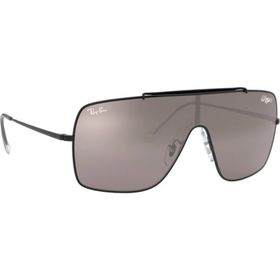 RB 3697 35 002/11 RAY BAN GÜNEŞ GÖZLÜĞÜ