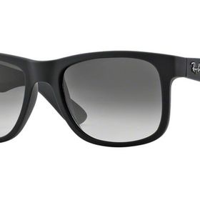 RB 4165 55 601/8G RAY BAN GÜNEŞ GÖZLÜĞÜ