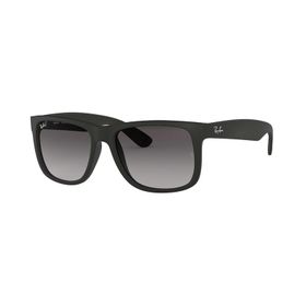RB 4165 55 601/8G RAY BAN GÜNEŞ GÖZLÜĞÜ