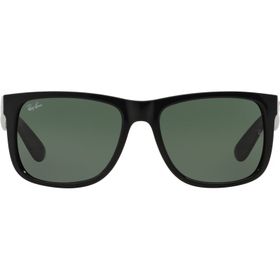 RB 4165 55 601/8G RAY BAN GÜNEŞ GÖZLÜĞÜ