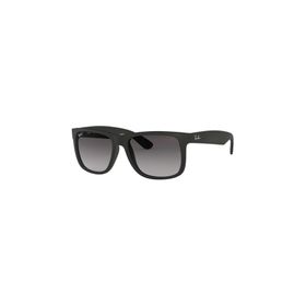 RB 4165 55 601/8G RAY BAN GÜNEŞ GÖZLÜĞÜ