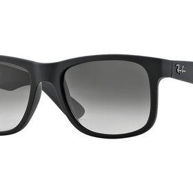 RB 4165 55 601/8G RAY BAN GÜNEŞ GÖZLÜĞÜ