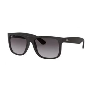 RB 4165 55 601/8G RAY BAN GÜNEŞ GÖZLÜĞÜ