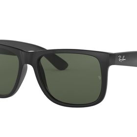 RB 4165 55 601/8G RAY BAN GÜNEŞ GÖZLÜĞÜ