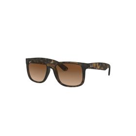 RB 4165 55 710/13 RAY BAN GÜNEŞ GÖZLÜĞÜ