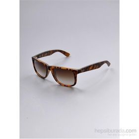 RB 4165 55 710/13 RAY BAN GÜNEŞ GÖZLÜĞÜ