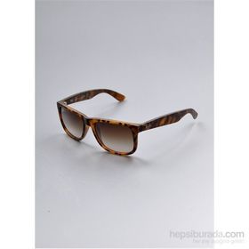 RB 4165 55 710/13 RAY BAN GÜNEŞ GÖZLÜĞÜ