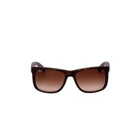 RB 4165 55 710/13 RAY BAN GÜNEŞ GÖZLÜĞÜ