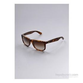 RB 4165 55 710/13 RAY BAN GÜNEŞ GÖZLÜĞÜ