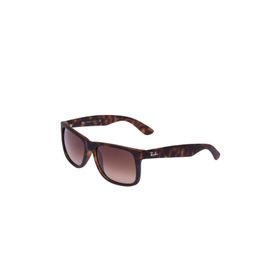 RB 4165 55 710/13 RAY BAN GÜNEŞ GÖZLÜĞÜ