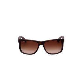 RB 4165 55 710/13 RAY BAN GÜNEŞ GÖZLÜĞÜ