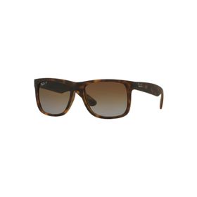 RB 4165 55 865/T5 RAY BAN GÜNEŞ GÖZLÜĞÜ