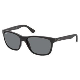 RB 4181 57 601 RAY BAN GÜNEŞ GÖZLÜĞÜ