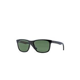 RB 4181 57 601 RAY BAN GÜNEŞ GÖZLÜĞÜ