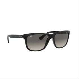 RB 4181 57 601/71 RAY BAN GÜNEŞ GÖZLÜĞÜ