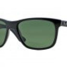 RB 4181 57 601/71 RAY BAN GÜNEŞ GÖZLÜĞÜ
