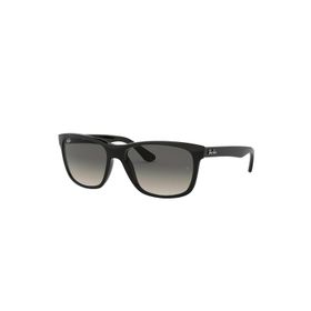 RB 4181 57 601/71 RAY BAN GÜNEŞ GÖZLÜĞÜ