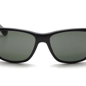 RB 4181 57 601/71 RAY BAN GÜNEŞ GÖZLÜĞÜ