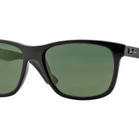 RB 4181 57 601/71 RAY BAN GÜNEŞ GÖZLÜĞÜ