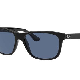 RB 4181 57 601/71 RAY BAN GÜNEŞ GÖZLÜĞÜ