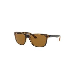 RB 4181 57 710/83 RAY BAN GÜNEŞ GÖZLÜĞÜ
