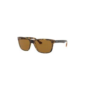 RB 4181 57 710/83 RAY BAN GÜNEŞ GÖZLÜĞÜ
