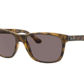 RB 4181 57 710/83 RAY BAN GÜNEŞ GÖZLÜĞÜ