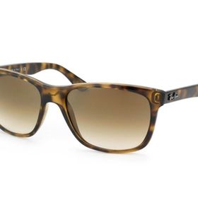 RB 4181 57 710/83 RAY BAN GÜNEŞ GÖZLÜĞÜ