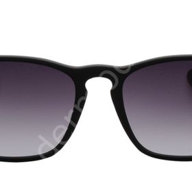RB 4187 54 622/8G RAY BAN GÜNEŞ GÖZLÜĞÜ