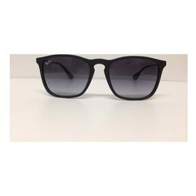 RB 4187 54 622/8G RAY BAN GÜNEŞ GÖZLÜĞÜ