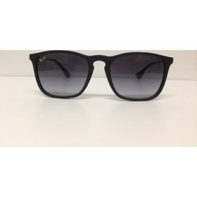 RB 4187 54 622/8G RAY BAN GÜNEŞ GÖZLÜĞÜ